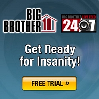 Watch Big Brother 10 24/7 on SuperPass