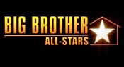 Big Brother 7 All-Stars
