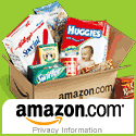 shop Amazon.com Grocery!